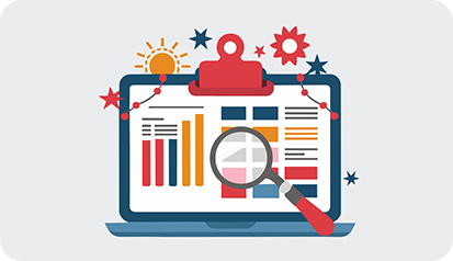 腾讯香港BGP云服务器的优势与应用案例