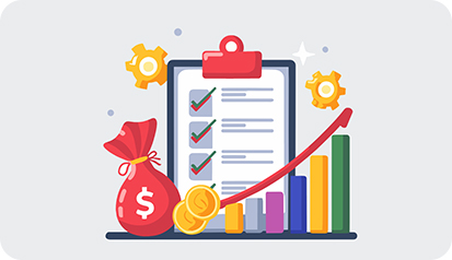 如何选择香港云服务器托管服务商