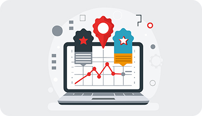 选择香港VPS机房的理由与注意事项