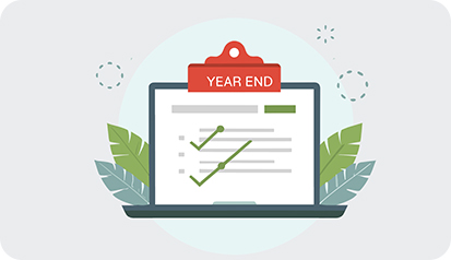 中转香港VPS的最佳使用案例解析